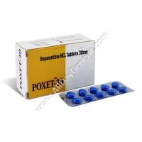 Buy Poxet 30mg image 3